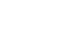 人力窝